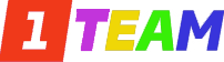 1-team-logo1