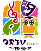 logo-round